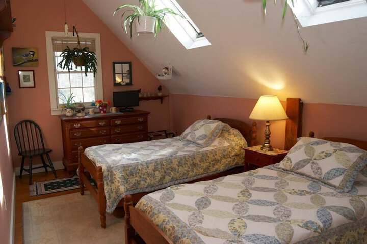 Room 13 of 21