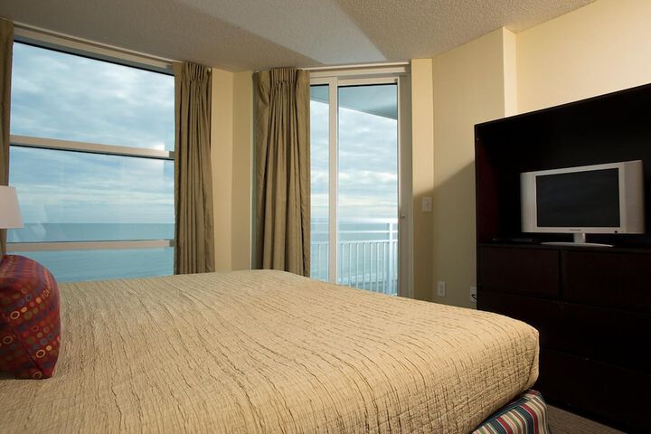 Room 41 of 53