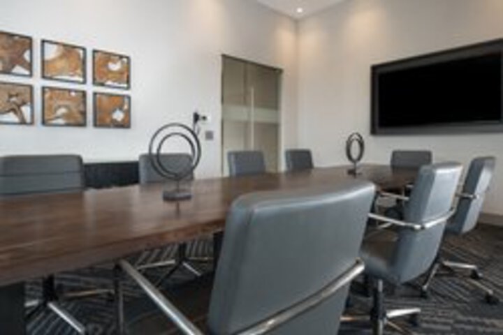 Room 105 of 180