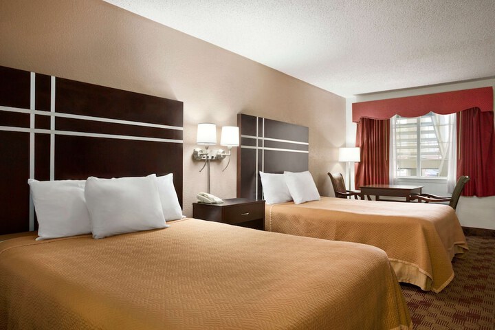 Room 21 of 26