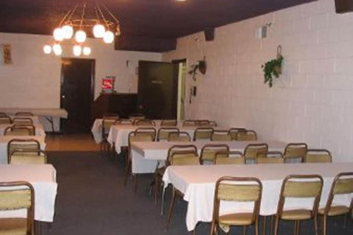 Meeting 15 of 21