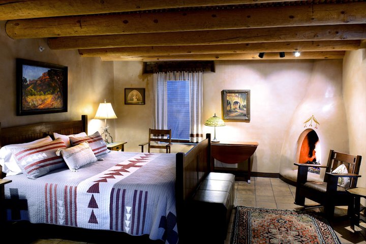 Room 47 of 146