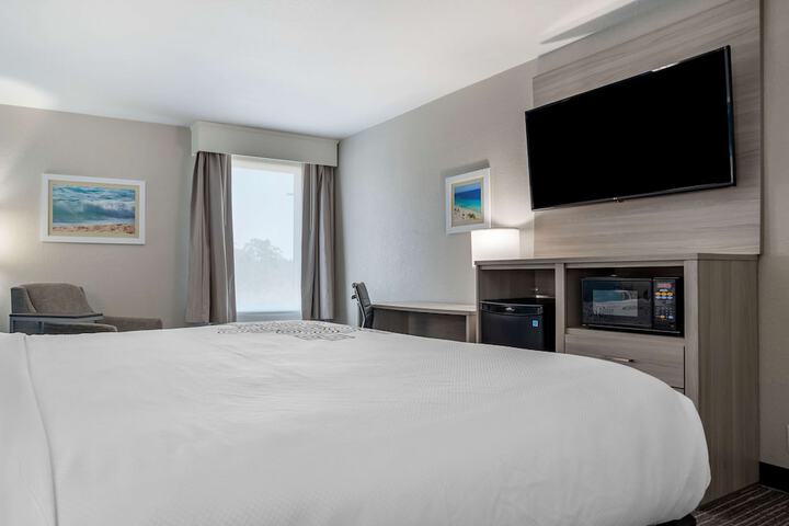 Best Western Plus Panama City Hotel