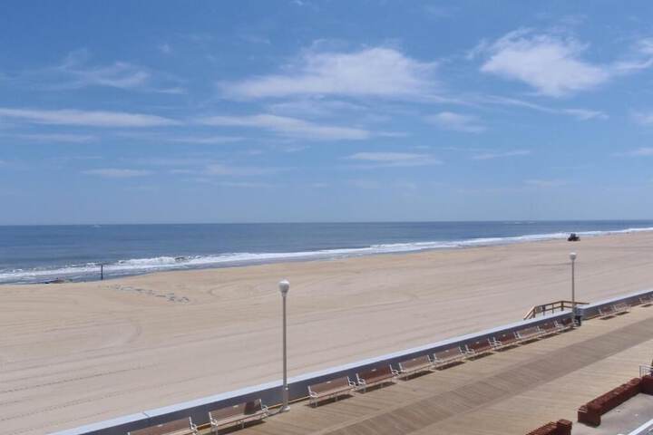 Beach 155 of 167