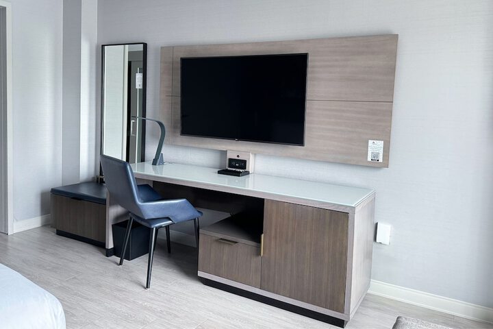 Room 30 of 70