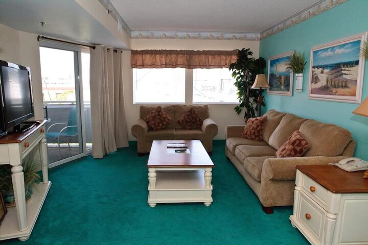 Watsons Regency Suites