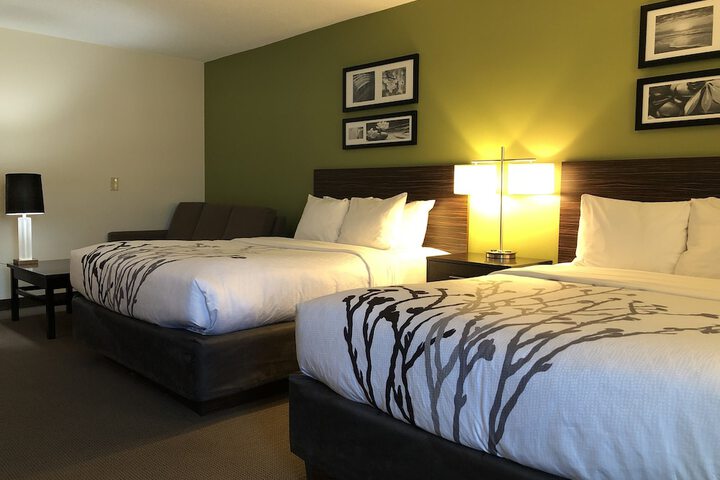 Room 47 of 72