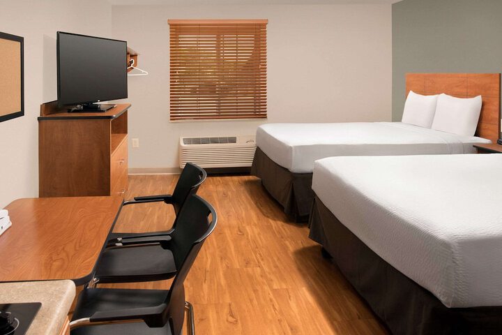 Room 19 of 31