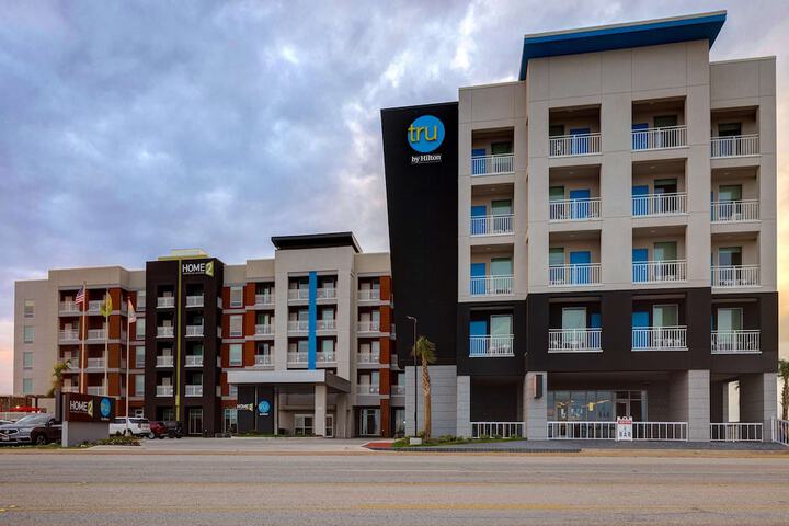 Hotel 8 of 70