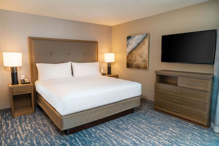 Room 20 of 43