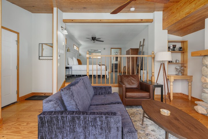 Ocean House