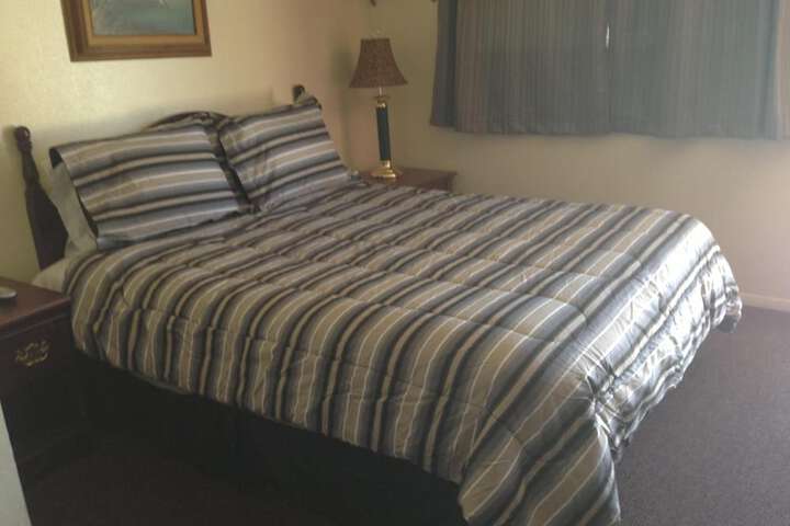 Room 15 of 39