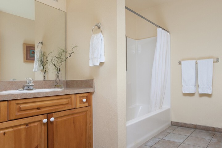 WorldMark Big Bear Lake