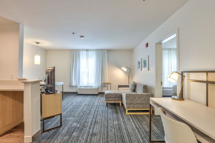 Room 49 of 62