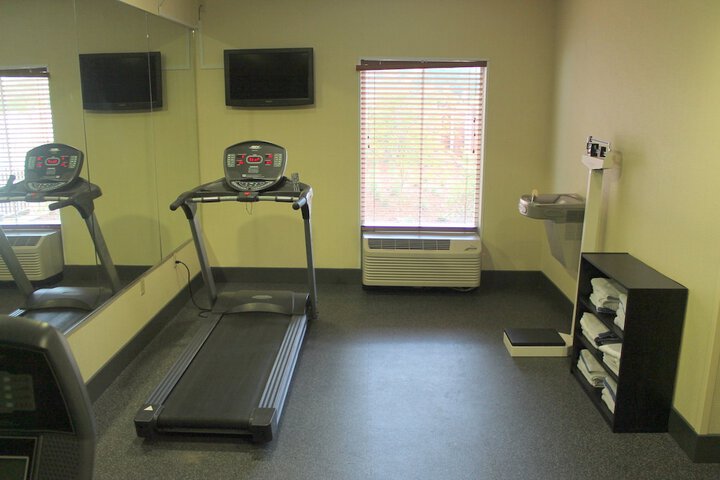 Health and Fitness 50 of 51