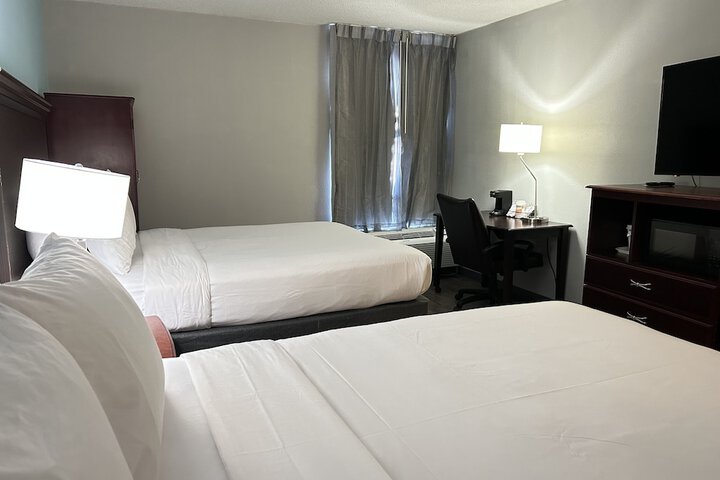 Room 71 of 82