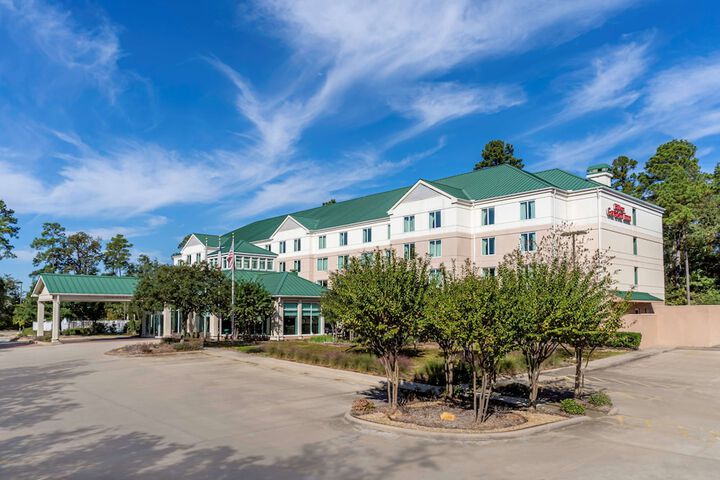 Hotel 2 of 26