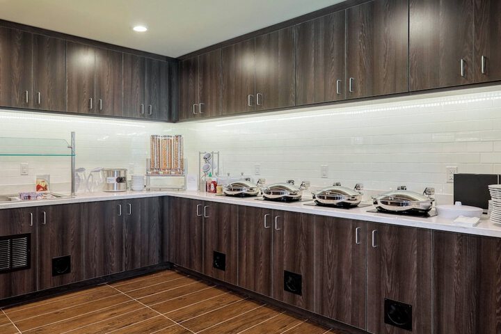 Residence Inn by Marriott Harrisburg North