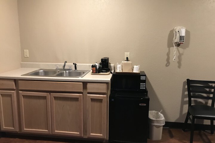 Room 22 of 52