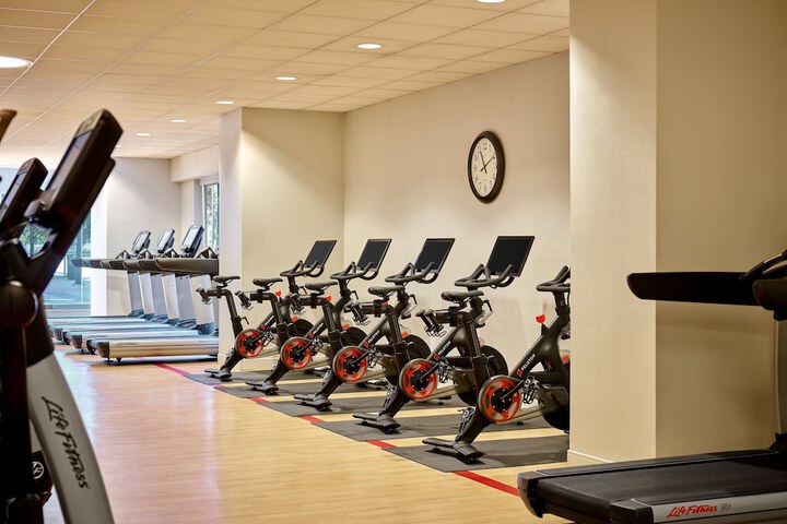Health and Fitness 138 of 146