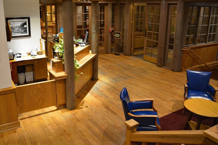 Hotel Interior 18 of 63