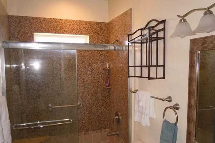 Beachgate CondoSuites and Oceanfront Resort