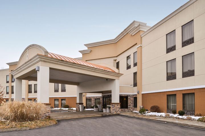 Hotel 9 of 63
