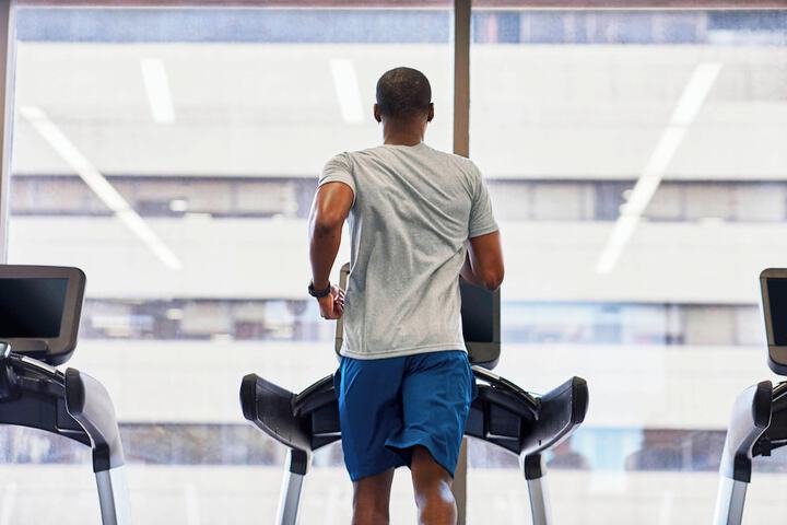 Health and Fitness 63 of 69