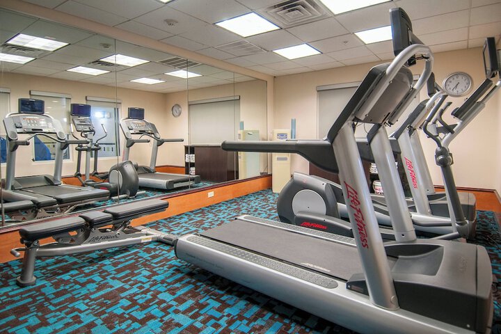 Health and Fitness 28 of 29