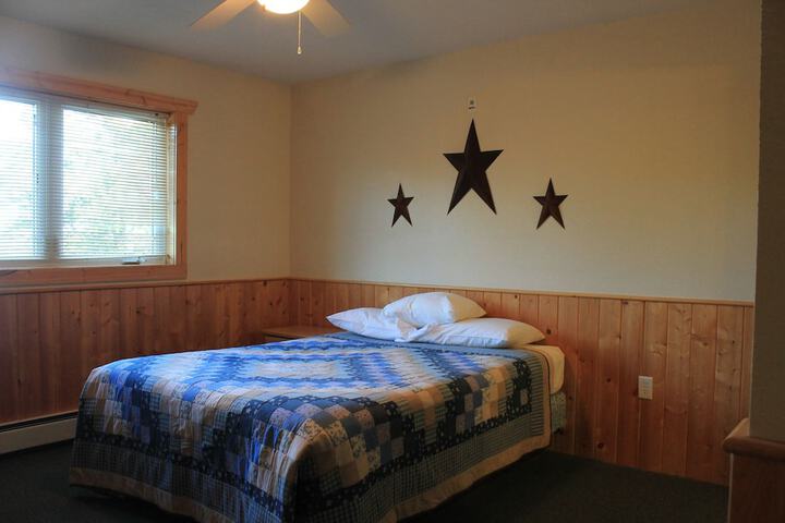Room 22 of 40