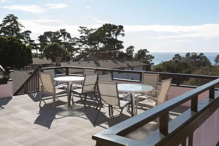 Terrace/Patio 70 of 74