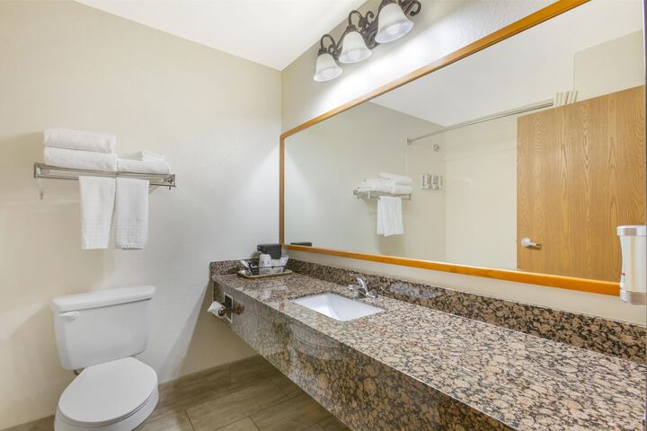 Best Western Gold Canyon Inn & Suites