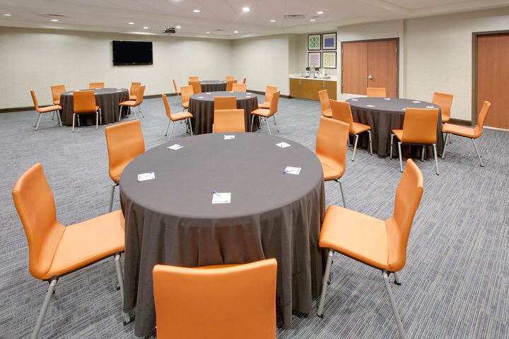 Meeting 28 of 41