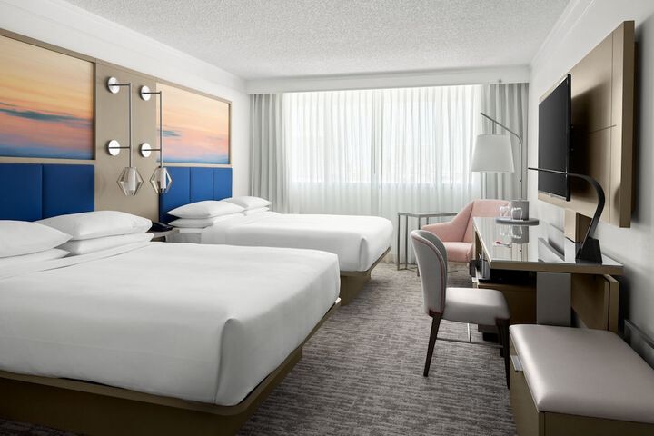 Room 45 of 104