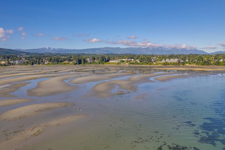Beach 58 of 68