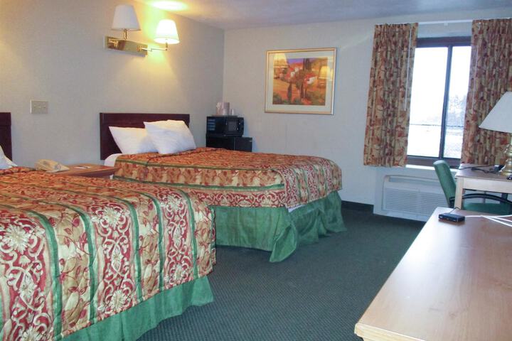 Room 40 of 55
