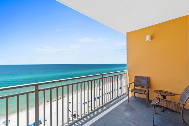 Terrace/Patio 882 of 954