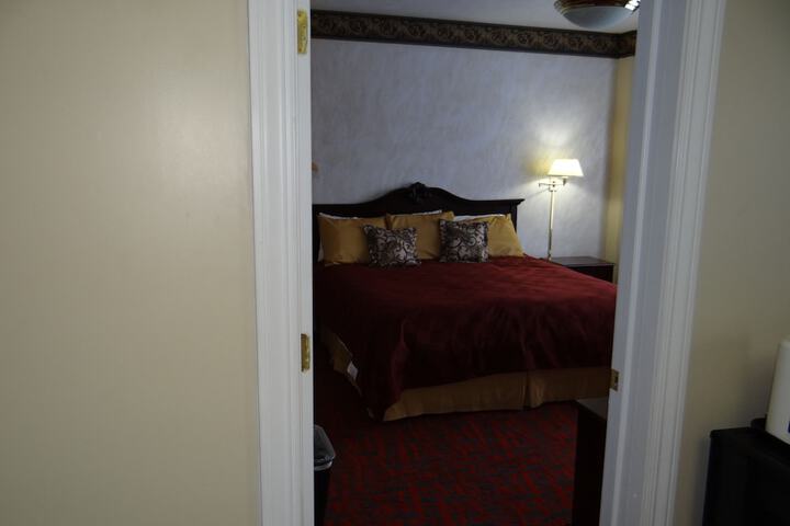 Room 65 of 116