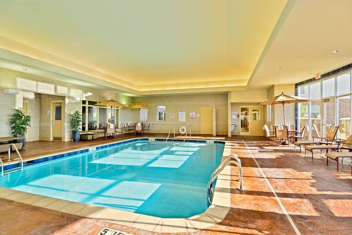 Pool 10 of 56