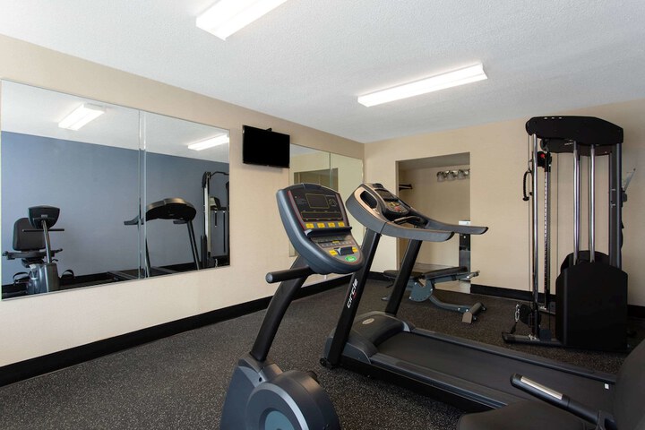 Health and Fitness 24 of 25