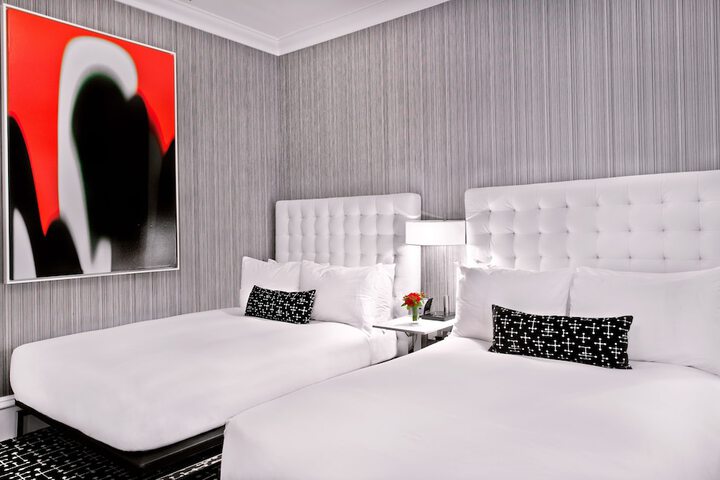 Room 29 of 42