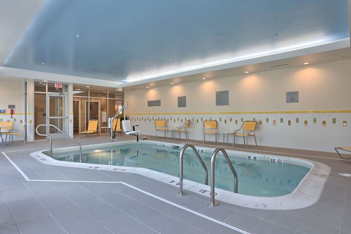 Pool 2 of 22