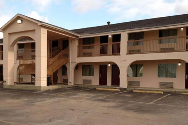 American Inn