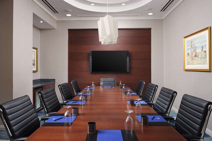 Meeting 66 of 116