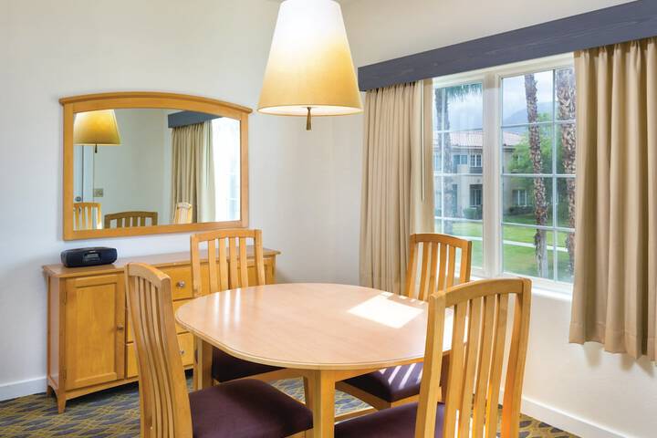 Room 20 of 31
