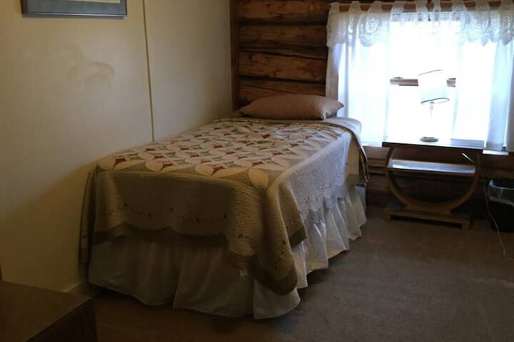 Room 26 of 56
