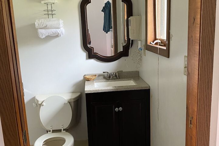 Room 20 of 39