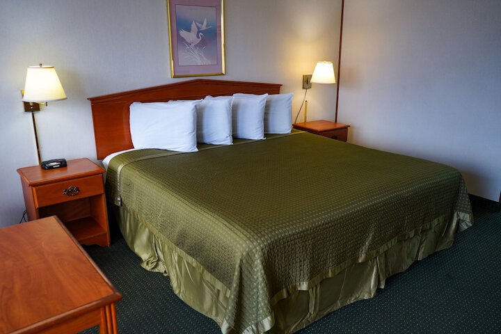 Room 51 of 54