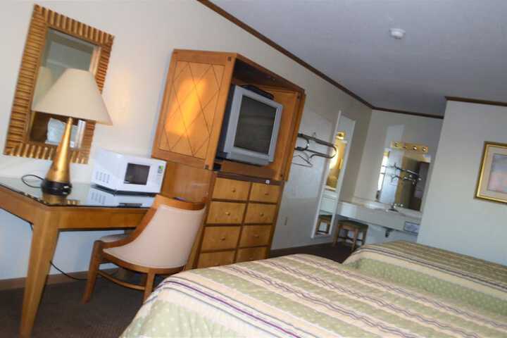 Room 45 of 52