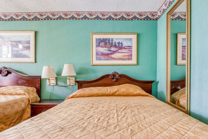 Room 29 of 31